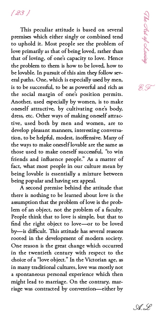 Right page 12